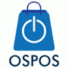 Open Source Point of Sale Logo