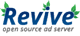Revive Adserver