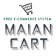 Maian Cart