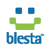 Blesta