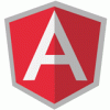 AngularJS Logo