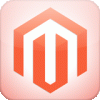 Webuzo Magento 1.7 Logo