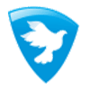 SiteDove Logo