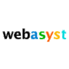 Webasyst Logo