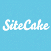 SiteCake