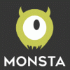 Monsta FTP