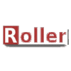 Apache Roller Logo