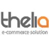 Thelia 2 Logo