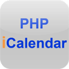 Webuzo phpicalendar Logo