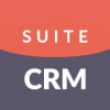 SuiteCRM Logo