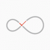 InfiniteWP