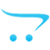 OpenCart Logo