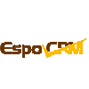 EspoCRM Logo