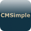 CMSimple