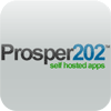 Prosper202 Logo