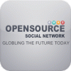 Open Source Social Network