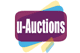 u-Auctions