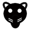 Brushtail Logo