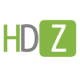 HelpDeskZ