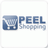 PEEL SHOPPING