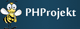 PHProjekt