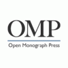 Open Monograph Press