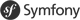 Symfony3