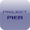 Webuzo ProjectPier Logo