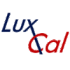 LuxCal