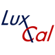 LuxCal