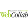 WebCollab