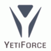 YetiForce