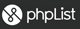 phpList