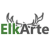 ElkArte