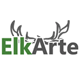 ElkArte