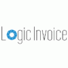 Logic Invoice