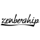 Zenbership