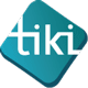 Tiki Wiki CMS Groupware 15