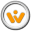 Webuzo Webinsta Maillist Logo