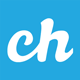 Chevereto Free