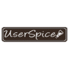 UserSpice