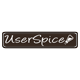 UserSpice