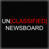 Unclassified NewsBoard