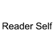 Reader Self