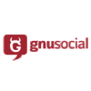 GNU social