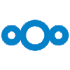 Nextcloud