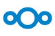 Nextcloud