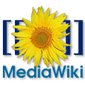 MediaWiki 1.31