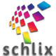 SCHLIX CMS