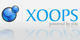 Xoops